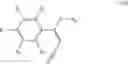 Fig. 136 - 3-aryl propiolonitrile compounds for thiol labeling