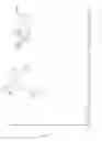 Fig. 14 - 3-aryl propiolonitrile compounds for thiol labeling