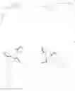 Fig. 18 - 3-aryl propiolonitrile compounds for thiol labeling