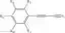 Fig. 22 - 3-aryl propiolonitrile compounds for thiol labeling