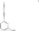 Fig. 28 - 3-aryl propiolonitrile compounds for thiol labeling