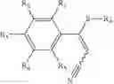 Fig. 38 - 3-aryl propiolonitrile compounds for thiol labeling