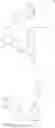 Fig. 40 - 3-aryl propiolonitrile compounds for thiol labeling