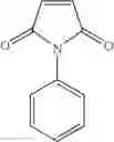 Fig. 41 - 3-aryl propiolonitrile compounds for thiol labeling