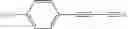 Fig. 42 - 3-aryl propiolonitrile compounds for thiol labeling