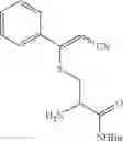 Fig. 43 - 3-aryl propiolonitrile compounds for thiol labeling