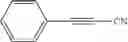 Fig. 44 - 3-aryl propiolonitrile compounds for thiol labeling