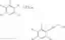 Fig. 46 - 3-aryl propiolonitrile compounds for thiol labeling