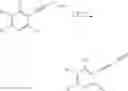 Fig. 47 - 3-aryl propiolonitrile compounds for thiol labeling