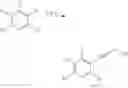 Fig. 48 - 3-aryl propiolonitrile compounds for thiol labeling