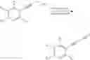 Fig. 49 - 3-aryl propiolonitrile compounds for thiol labeling