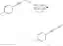 Fig. 50 - 3-aryl propiolonitrile compounds for thiol labeling