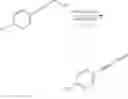 Fig. 51 - 3-aryl propiolonitrile compounds for thiol labeling