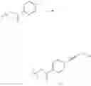 Fig. 52 - 3-aryl propiolonitrile compounds for thiol labeling