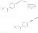 Fig. 53 - 3-aryl propiolonitrile compounds for thiol labeling