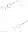 Fig. 54 - 3-aryl propiolonitrile compounds for thiol labeling