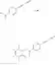 Fig. 55 - 3-aryl propiolonitrile compounds for thiol labeling