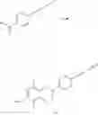 Fig. 56 - 3-aryl propiolonitrile compounds for thiol labeling