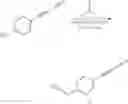 Fig. 58 - 3-aryl propiolonitrile compounds for thiol labeling