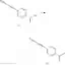 Fig. 60 - 3-aryl propiolonitrile compounds for thiol labeling