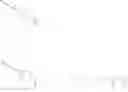 Fig. 61 - 3-aryl propiolonitrile compounds for thiol labeling