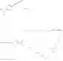 Fig. 62 - 3-aryl propiolonitrile compounds for thiol labeling