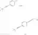 Fig. 67 - 3-aryl propiolonitrile compounds for thiol labeling