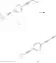 Fig. 68 - 3-aryl propiolonitrile compounds for thiol labeling