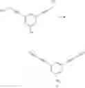 Fig. 69 - 3-aryl propiolonitrile compounds for thiol labeling