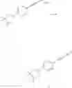 Fig. 70 - 3-aryl propiolonitrile compounds for thiol labeling
