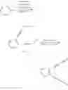 Fig. 71 - 3-aryl propiolonitrile compounds for thiol labeling