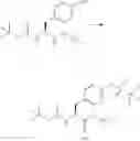 Fig. 74 - 3-aryl propiolonitrile compounds for thiol labeling