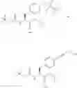 Fig. 75 - 3-aryl propiolonitrile compounds for thiol labeling