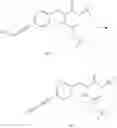 Fig. 76 - 3-aryl propiolonitrile compounds for thiol labeling