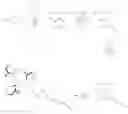 Fig. 79 - 3-aryl propiolonitrile compounds for thiol labeling