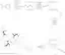 Fig. 80 - 3-aryl propiolonitrile compounds for thiol labeling