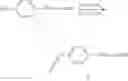 Fig. 83 - 3-aryl propiolonitrile compounds for thiol labeling