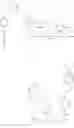 Fig. 87 - 3-aryl propiolonitrile compounds for thiol labeling