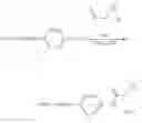 Fig. 89 - 3-aryl propiolonitrile compounds for thiol labeling