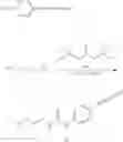 Fig. 93 - 3-aryl propiolonitrile compounds for thiol labeling