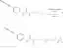 Fig. 94 - 3-aryl propiolonitrile compounds for thiol labeling