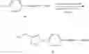 Fig. 95 - 3-aryl propiolonitrile compounds for thiol labeling