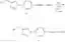 Fig. 96 - 3-aryl propiolonitrile compounds for thiol labeling