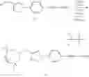 Fig. 97 - 3-aryl propiolonitrile compounds for thiol labeling