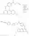 Fig. 98 - 3-aryl propiolonitrile compounds for thiol labeling