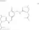 Fig. 04 - Method for producing meta-xylylenediisocyanates