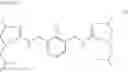 Fig. 05 - Method for producing meta-xylylenediisocyanates
