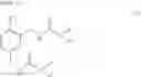 Fig. 13 - Method for producing meta-xylylenediisocyanates
