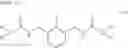 Fig. 14 - Method for producing meta-xylylenediisocyanates