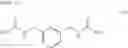 Fig. 15 - Method for producing meta-xylylenediisocyanates